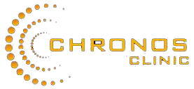 Chronos Clinic — медицинская клиника